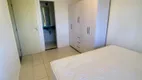 Foto 5 de Apartamento com 1 Quarto à venda, 50m² em Pitangueiras, Lauro de Freitas