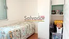 Foto 5 de Apartamento com 2 Quartos à venda, 67m² em Saúde, São Paulo