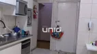 Foto 13 de Apartamento com 3 Quartos à venda, 108m² em Jardim Elite, Piracicaba