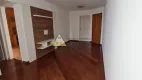 Foto 3 de Apartamento com 2 Quartos para alugar, 74m² em Vila Leopoldina, São Paulo