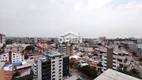 Foto 34 de Cobertura com 3 Quartos à venda, 280m² em Marechal Rondon, Canoas