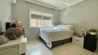 Foto 27 de Casa de Condomínio com 4 Quartos à venda, 250m² em Condominio Condado de Capao, Capão da Canoa