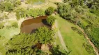 Foto 10 de Fazenda/Sítio com 6 Quartos para venda ou aluguel, 800m² em Mandú, Pindamonhangaba