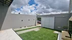 Foto 2 de Casa com 2 Quartos à venda, 83m² em Ancuri, Itaitinga