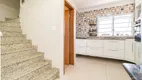 Foto 9 de Casa de Condomínio com 3 Quartos à venda, 99m² em Vila Brasílio Machado, São Paulo