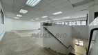 Foto 25 de Galpão/Depósito/Armazém para alugar, 4120m² em Assunção, São Bernardo do Campo