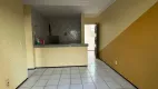Foto 8 de Apartamento com 2 Quartos à venda, 44m² em Mondubim, Fortaleza