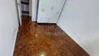 Foto 11 de Apartamento com 3 Quartos à venda, 120m² em Tijuca, Rio de Janeiro