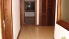 Foto 4 de Apartamento com 3 Quartos à venda, 250m² em Centro, Bento Gonçalves