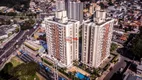 Foto 21 de Apartamento com 3 Quartos à venda, 70m² em Partenon, Porto Alegre