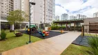 Foto 44 de Apartamento com 4 Quartos à venda, 228m² em Jardim Goiás, Goiânia