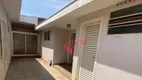 Foto 17 de Casa com 3 Quartos à venda, 289m² em Alto da Boa Vista, Ribeirão Preto
