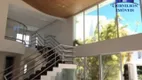 Foto 20 de Casa de Condomínio com 4 Quartos à venda, 600m² em Alphaville I, Salvador
