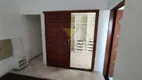 Foto 15 de Sobrado com 2 Quartos à venda, 157m² em Vila Nova Aparecida, Mogi das Cruzes