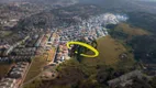 Foto 49 de Casa de Condomínio com 3 Quartos para venda ou aluguel, 105m² em Granja Viana, Cotia