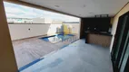 Foto 9 de Casa de Condomínio com 3 Quartos à venda, 260m² em Bairro do Grama, Caçapava