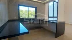 Foto 10 de Casa de Condomínio com 4 Quartos à venda, 240m² em Residencial Real Mont Ville, Lagoa Santa