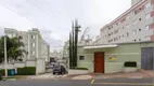 Foto 2 de Apartamento com 2 Quartos à venda, 53m² em Loteamento Parque São Martinho, Campinas