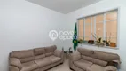 Foto 7 de Apartamento com 3 Quartos à venda, 81m² em Jardim Botânico, Rio de Janeiro