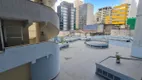 Foto 39 de Apartamento com 4 Quartos para alugar, 117m² em Bela Vista, São Paulo