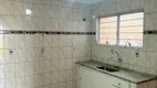 Foto 11 de Apartamento com 2 Quartos à venda, 64m² em Jardim Simus, Sorocaba