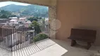 Foto 30 de Apartamento com 2 Quartos à venda, 52m² em Fonseca, Niterói