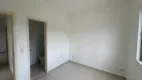 Foto 5 de Apartamento com 3 Quartos à venda, 60m² em Lago Azul, Manaus