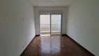 Foto 18 de Casa com 4 Quartos à venda, 430m² em Alphaville, Santana de Parnaíba