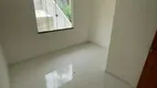 Foto 10 de Casa com 2 Quartos à venda, 78m² em Zé Garoto, São Gonçalo