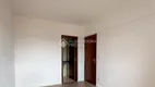 Foto 16 de Apartamento com 2 Quartos à venda, 58m² em Paulicéia, São Bernardo do Campo