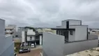 Foto 19 de Casa de Condomínio com 3 Quartos à venda, 187m² em Pinheirinho, Curitiba