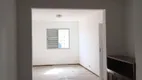 Foto 4 de Apartamento com 2 Quartos à venda, 80m² em Saúde, São Paulo