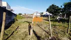 Foto 5 de Lote/Terreno à venda, 878m² em Ogiva, Cabo Frio