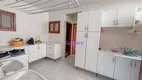 Foto 25 de Casa com 3 Quartos à venda, 249m² em Piratininga, Niterói