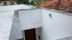 Foto 52 de Casa com 5 Quartos à venda, 285m² em Córrego Grande, Florianópolis