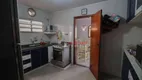 Foto 2 de Casa com 6 Quartos à venda, 200m² em Gopouva, Guarulhos