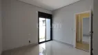 Foto 34 de Casa de Condomínio com 3 Quartos à venda, 243m² em Residencial Mont Alcino, Valinhos