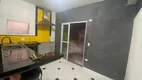 Foto 6 de Casa de Condomínio com 2 Quartos à venda, 70m² em Jaragua, São Paulo