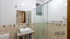 Foto 20 de Apartamento com 3 Quartos à venda, 148m² em Tristeza, Porto Alegre