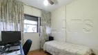 Foto 15 de Apartamento com 3 Quartos à venda, 90m² em Centro, São Paulo