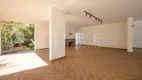 Foto 25 de Casa de Condomínio com 4 Quartos à venda, 1200m² em Alphaville Residencial Zero, Barueri