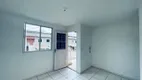 Foto 5 de Apartamento com 2 Quartos à venda, 50m² em Ypiranga, Valparaíso de Goiás