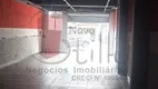 Foto 3 de Imóvel Comercial para alugar, 100m² em Vila Constança, São Paulo