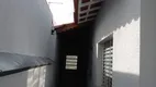 Foto 14 de Sobrado com 3 Quartos à venda, 165m² em Veloso, Osasco