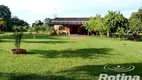 Foto 4 de Fazenda/Sítio com 4 Quartos à venda, 271m² em Jockey Camping, Uberlândia