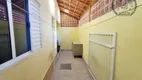 Foto 9 de Casa com 2 Quartos à venda, 40m² em Parque das Americas, Praia Grande