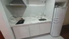 Foto 10 de Flat com 1 Quarto para alugar, 42m² em Jardins, São Paulo