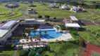 Foto 2 de Lote/Terreno à venda, 457m² em Condominio Cyrela Landscape, Uberlândia