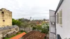 Foto 21 de Apartamento com 3 Quartos para alugar, 90m² em São Geraldo, Porto Alegre