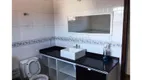 Foto 7 de Sobrado com 4 Quartos à venda, 168m² em Vila Esperança, São Paulo